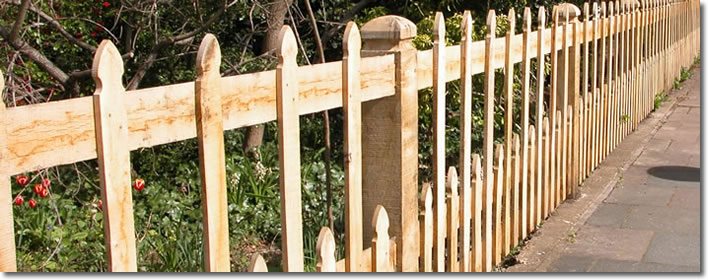 Metafence - Security Fencing, Gate Automation and Access Control