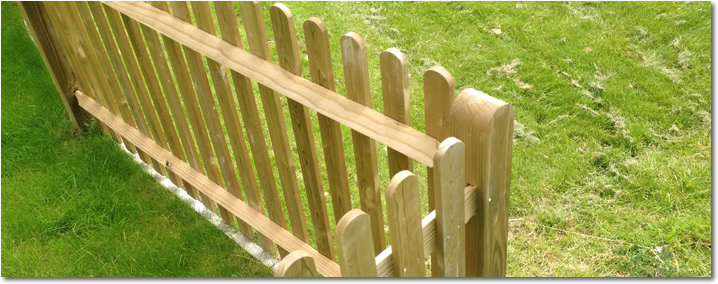 Metafence - Security Fencing, Gate Automation and Access Control