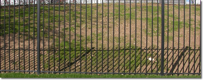 Metafence - Security Fencing, Gate Automation and Access Control